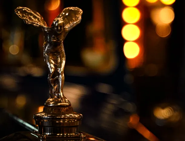 Casino Viva Fortunes Application Android/iOS